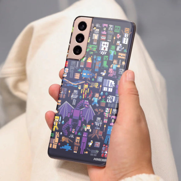 76ae4566396e2773f98f3273662c05f8