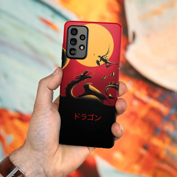 082368fee4d457f6a084f210c242edad
