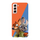 Sticky Image