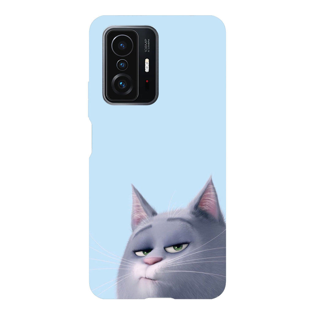 7372171c7939459f1ce8ddd5693ae67c