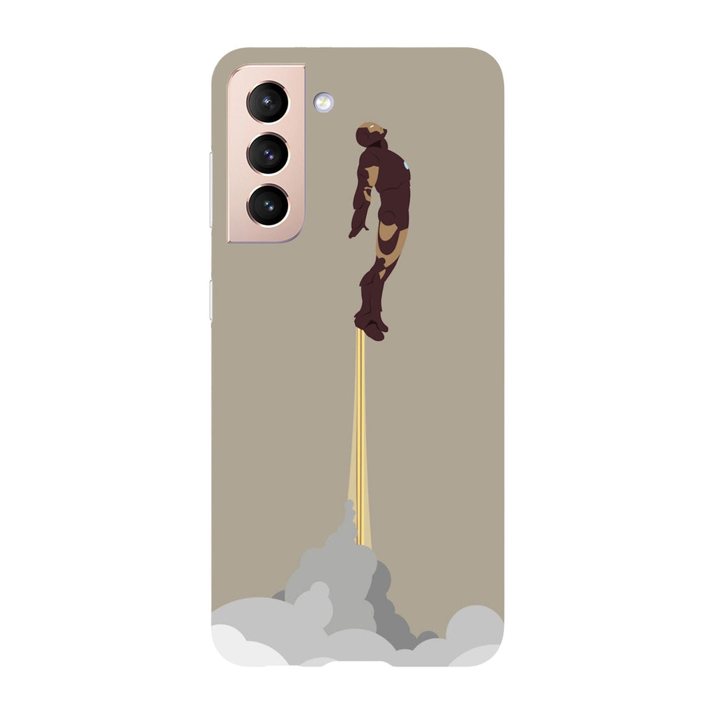 6456a8a3448e6725648dd73703ff0c71