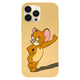 Sticky Image