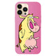 Sticky Image