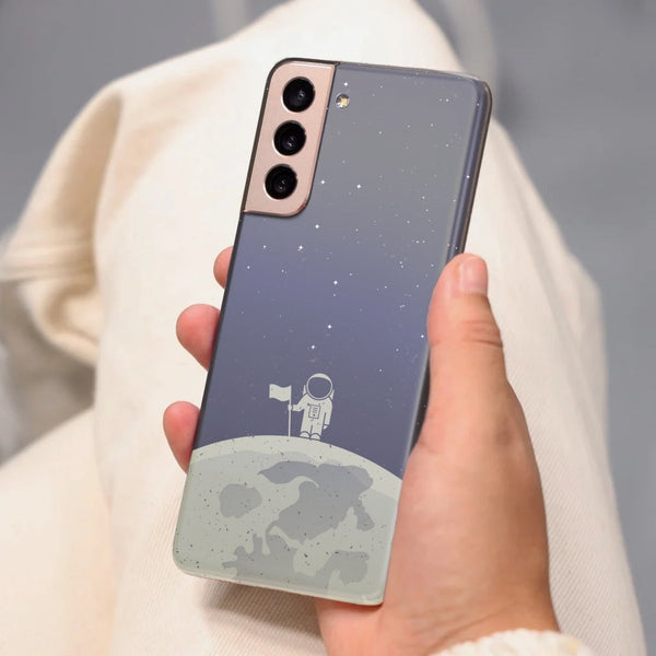 5874689c71dcdf2a00bc3cb528a14080