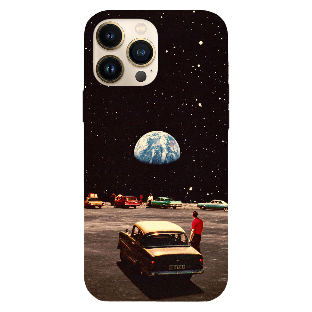 f9447c830654576f293b5eed644fd0ac
