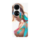 Sticky Image