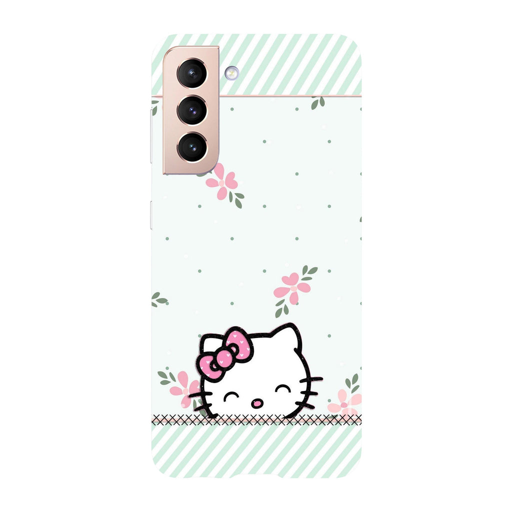 f2f91560c4a396f2199bc0d9026d5170