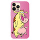 Sticky Image