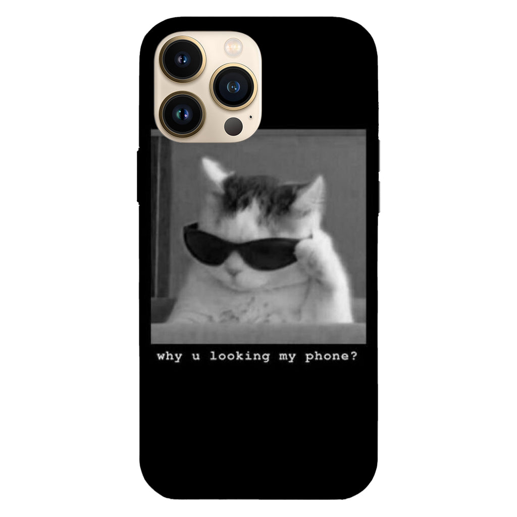 a3b4b01cc1de6544edd096d76e349660