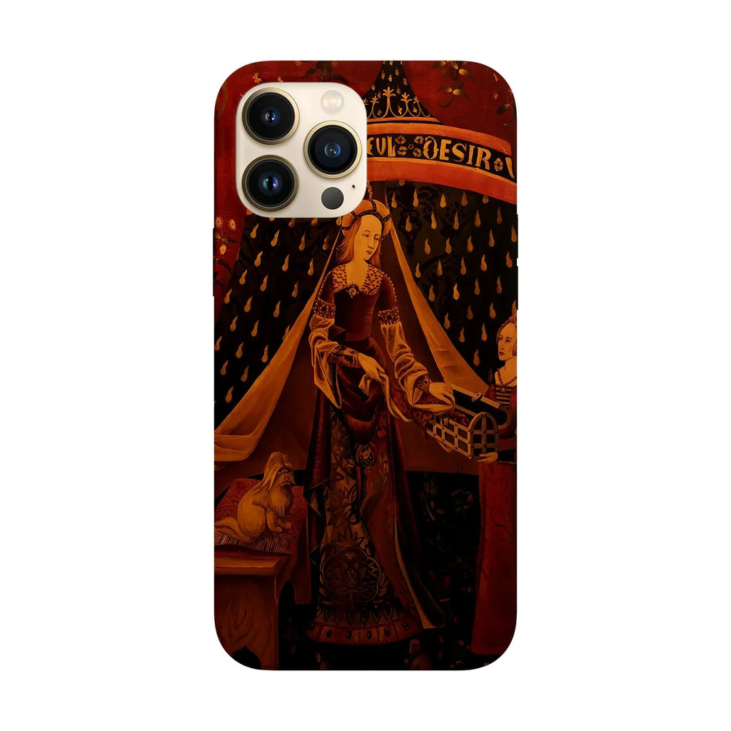 Husa compatibila cu Apple iPhone 15 model Desire, Silicon, TPU, Viceversa - Viceversa