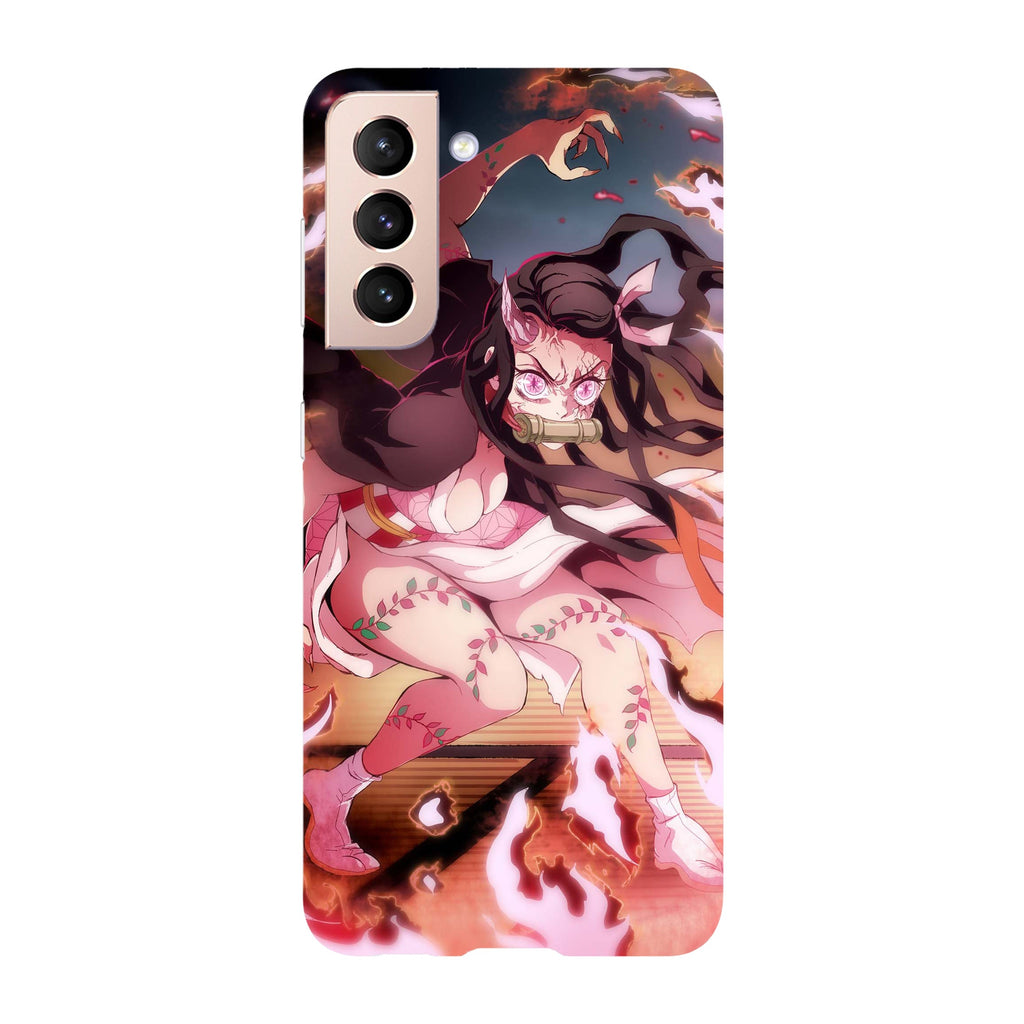 f05558cb24e65d9073d26a2a25e48088