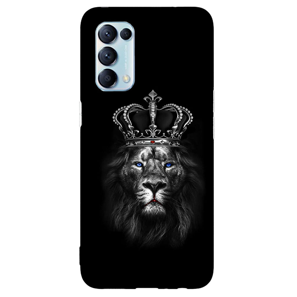 014dd430e1650dbbb9794f37fa2932e9