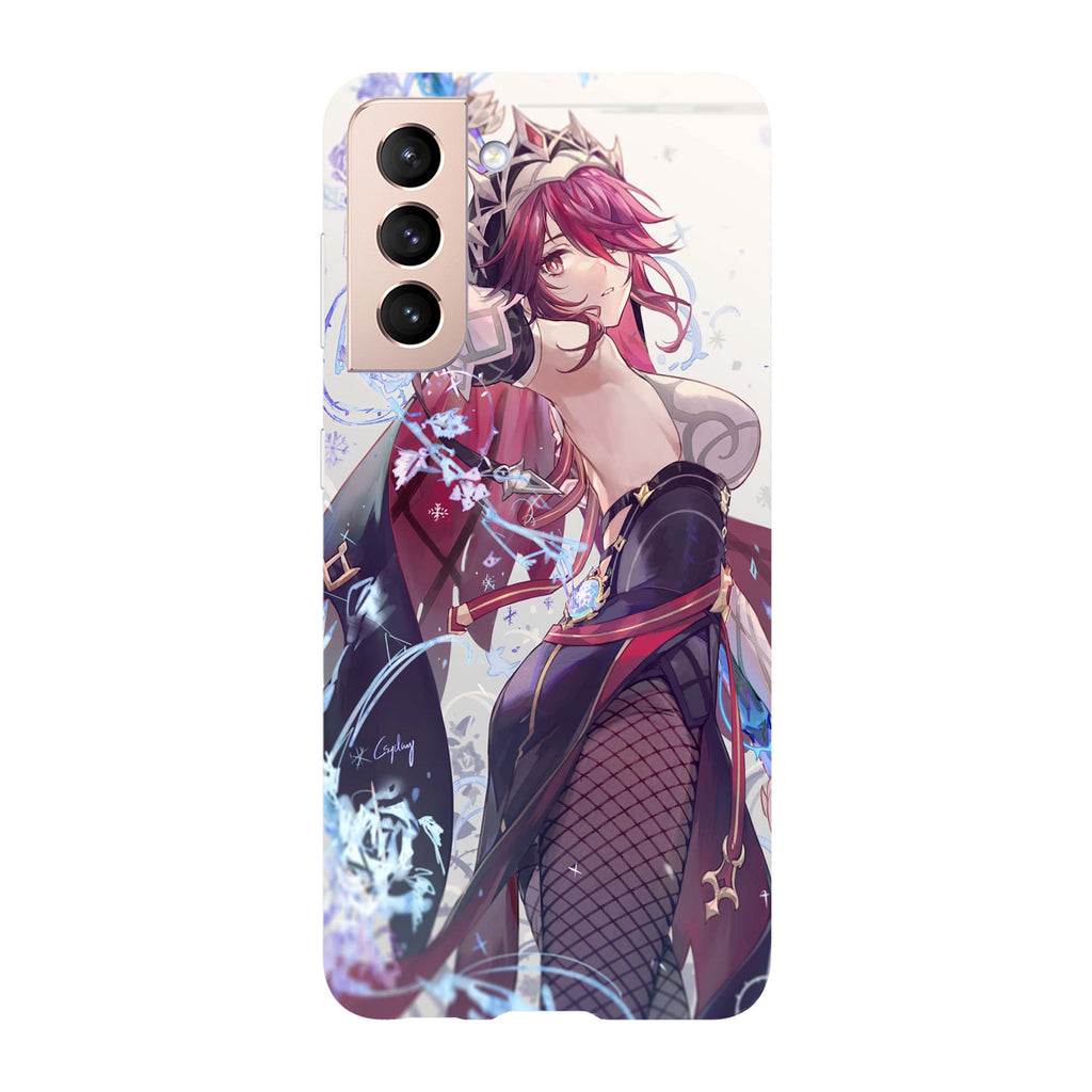 02e12a59179650e0efbfb9159a0d0fc7