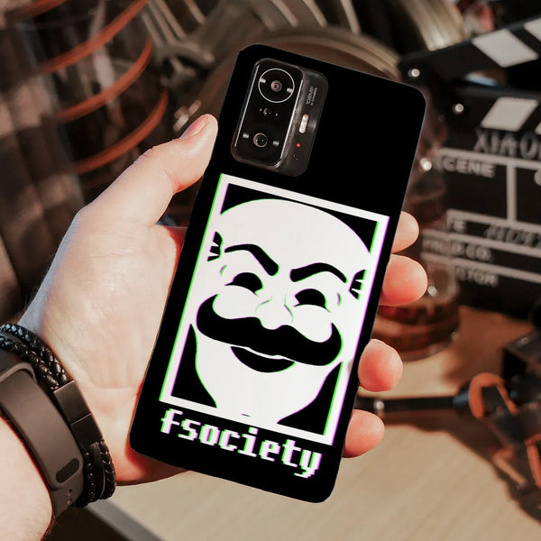 41fc1624abdffb11466ff405ecc80595