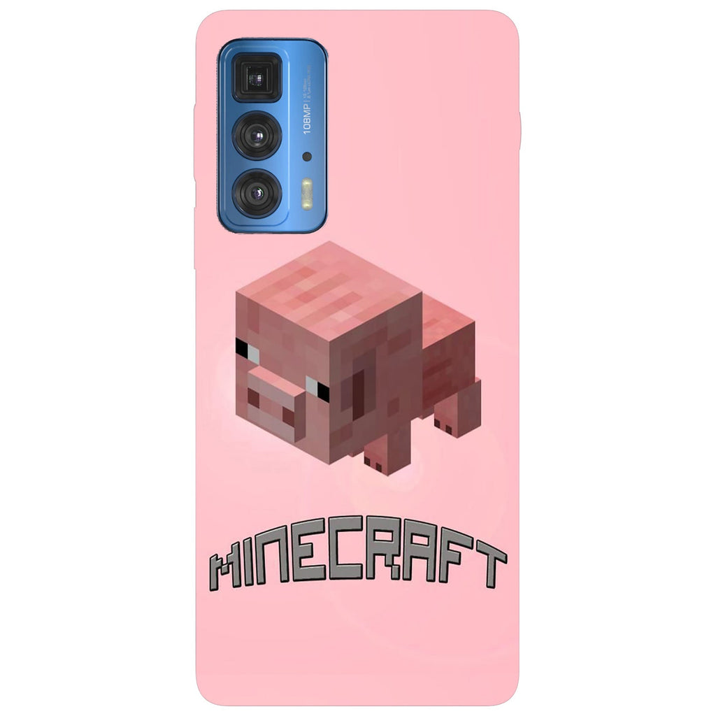 952d43f16ce470f3e977efc275e8717c