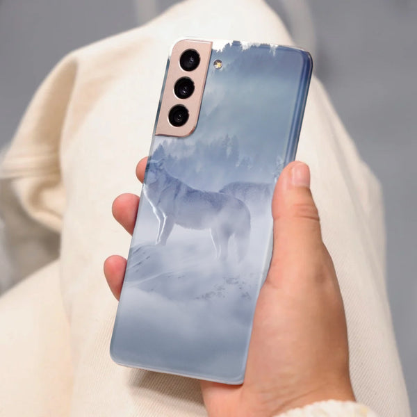 2a3df18b06bf10e46276d12982bee8c7