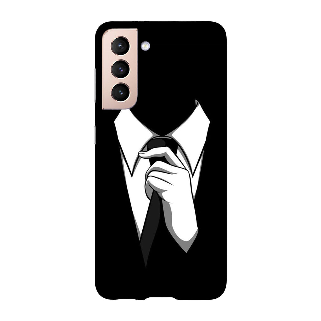 8a02592f749eb58c52d5fee2d0084857