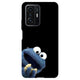 Sticky Image