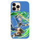 Sticky Image