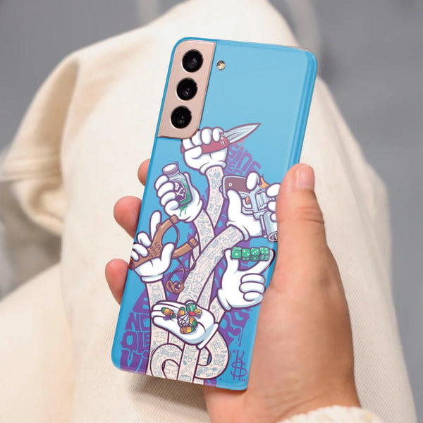 418ad3185d6e9c62e910b55104855575