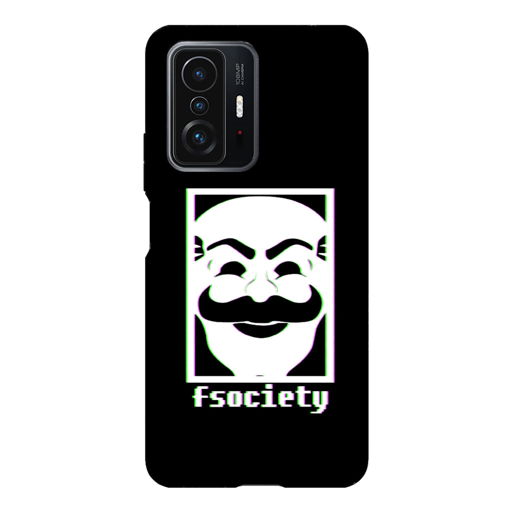 cbd12003127ec3870b81e008e1d1f5de
