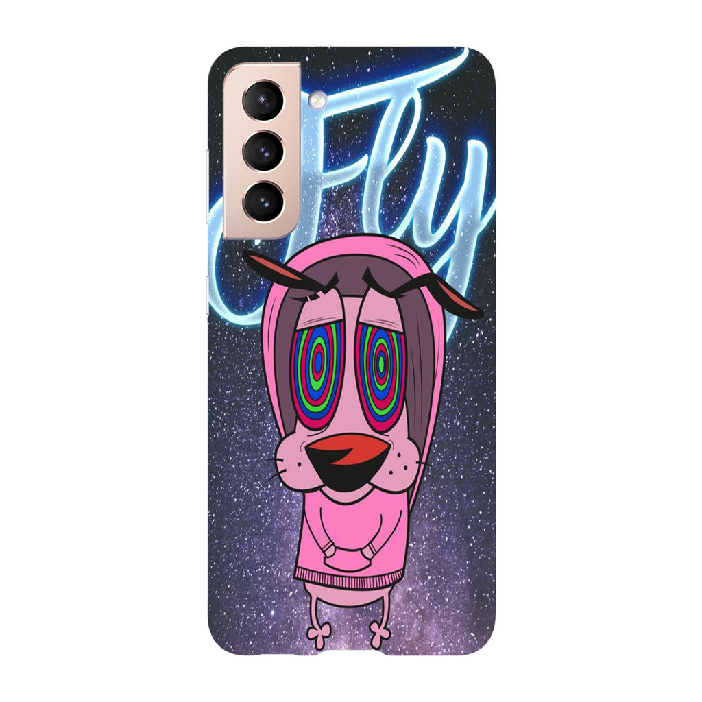 2049c0d401f2d1000faf6bcb50a8c576