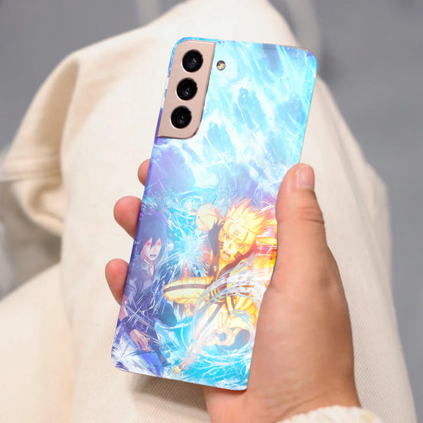 e0a137f4f56b733a6a4b21b87ae13762