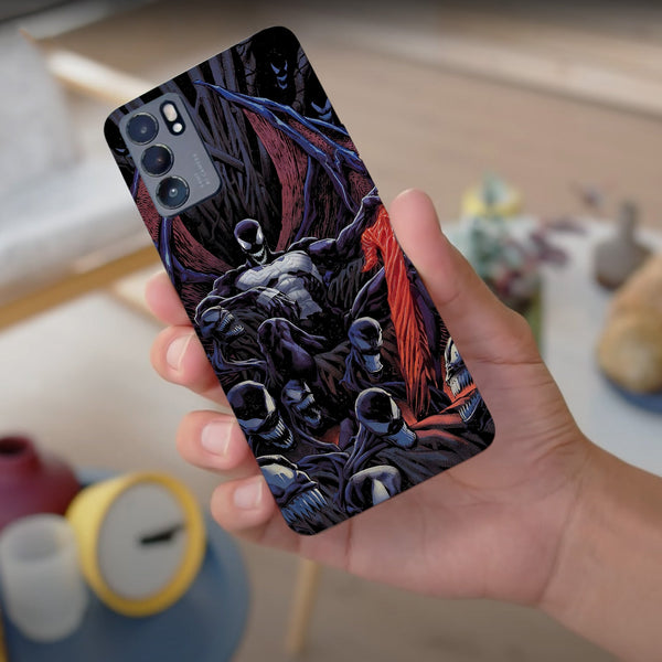 f96b5c0c58c5eaf495ad2142e737e3a9
