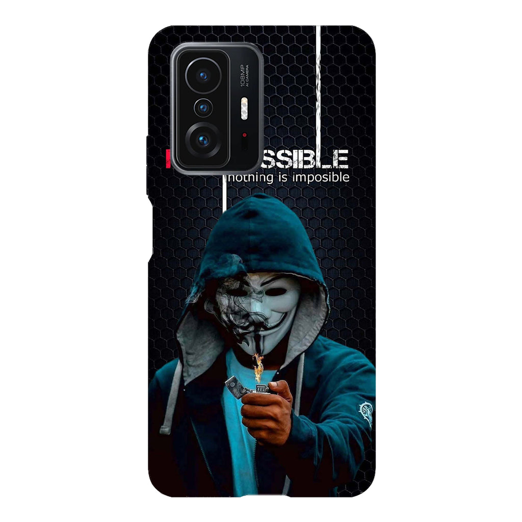 770367004891f861eae7665a0fa6dcb2