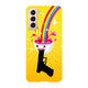 Sticky Image