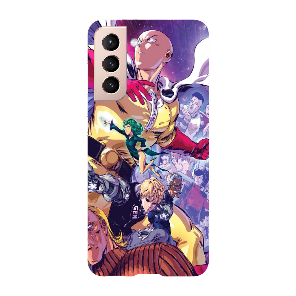 3c0f96e436c9d66f2264292d1b8f897e