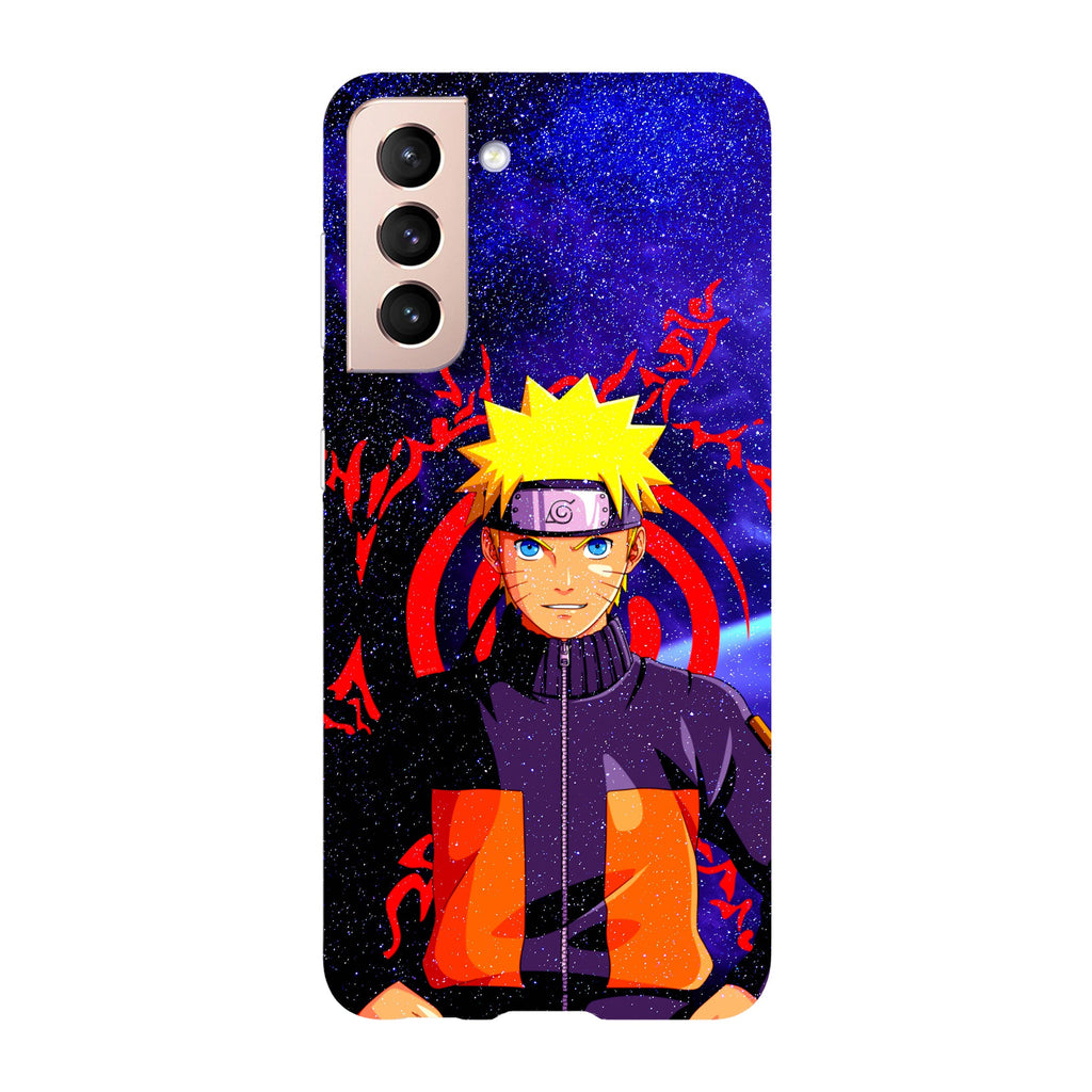 564d3b95cb42512924fe0db5a10a4868