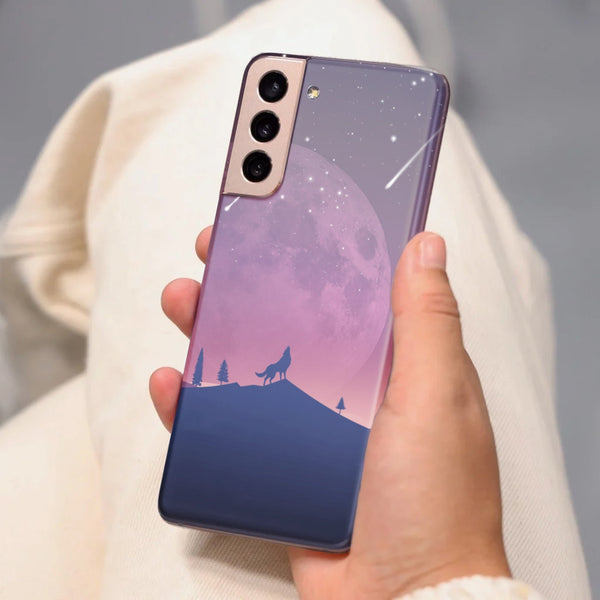 c22e097d706f2ff42582c82e61703459