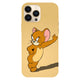 Sticky Image