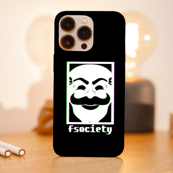 c4dee72f6c58984f87c4e7f29b02e1c3