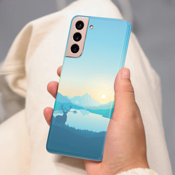 66f2e155ec45787aef736e47118b1d8b