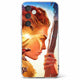 Sticky Image
