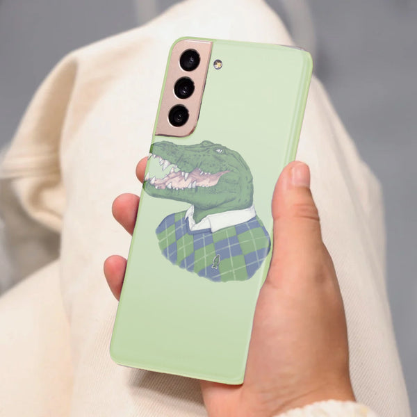 0a82b4e2d9aba8b2b3e242ebb92a3afd