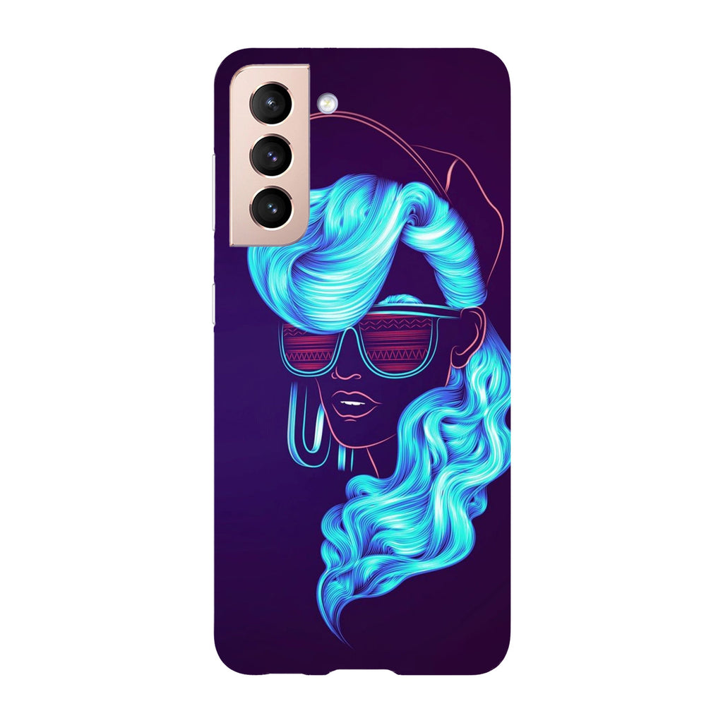 6f56401c1a2a2d8c7bacbc960874754e