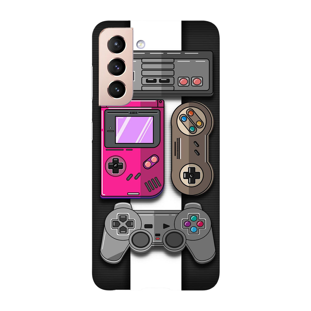 db411ed03dd0c08c6b70fd7aa2a4c6df