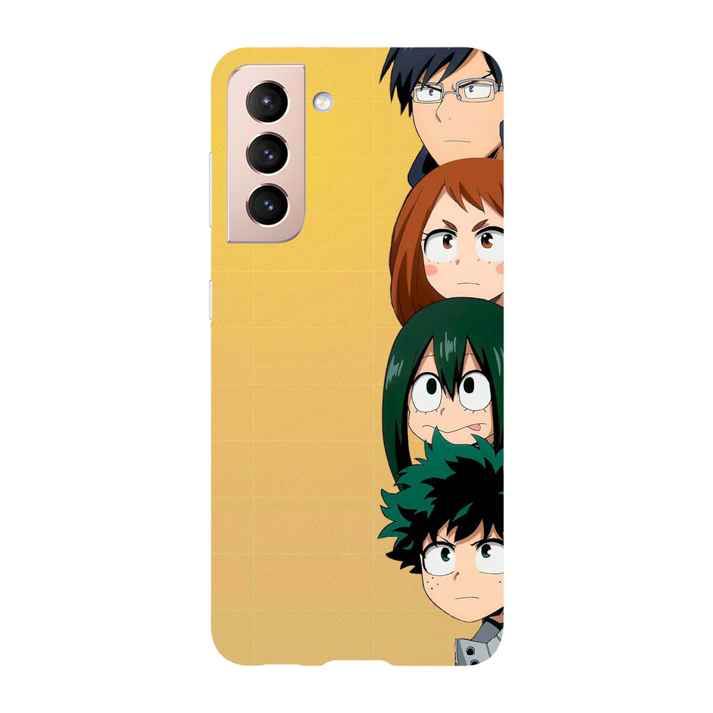 e5ef661f6f6da5159c1e1f905f54778e