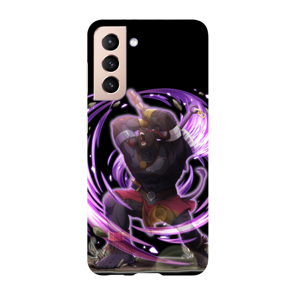 cad3d434002693fff6b4a7d083446655