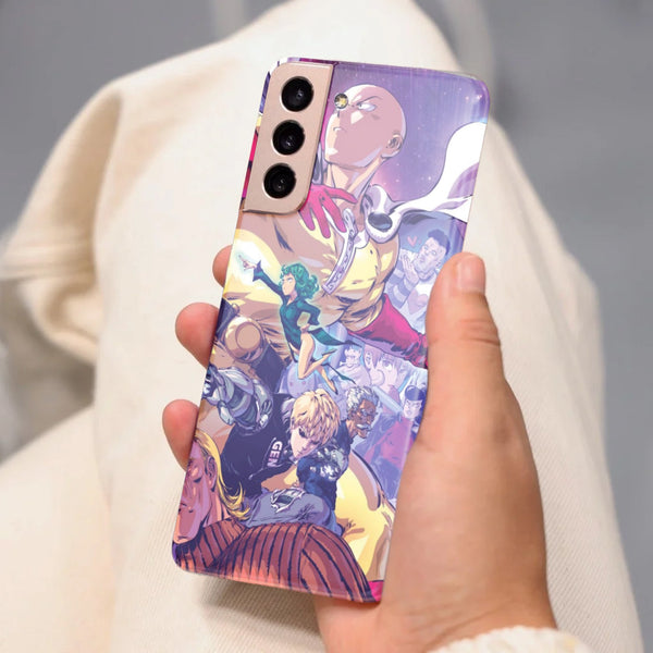 1fd3ec366cdffd4800ba52e8cb22dae0