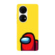 Sticky Image