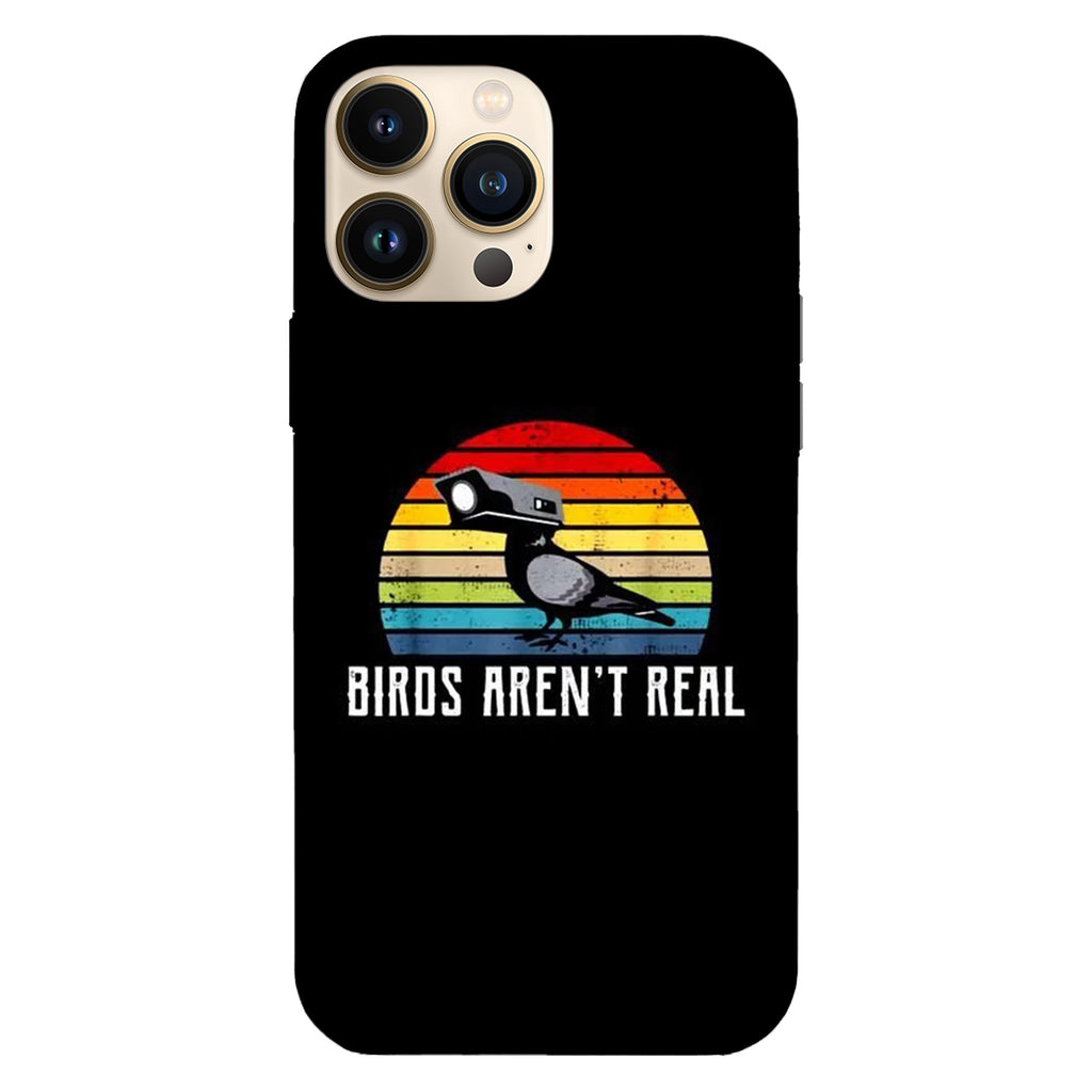 a64f564f35068c1a4231d3db0be2c4ba