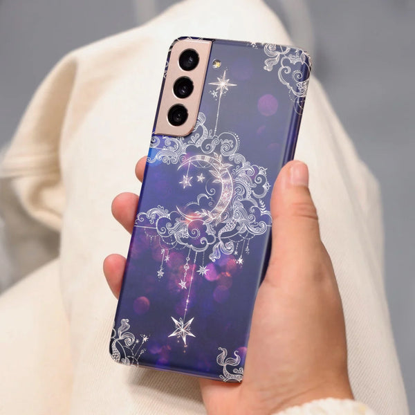 511b168f4cdb3d69882f948b89739758