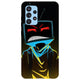 Sticky Image