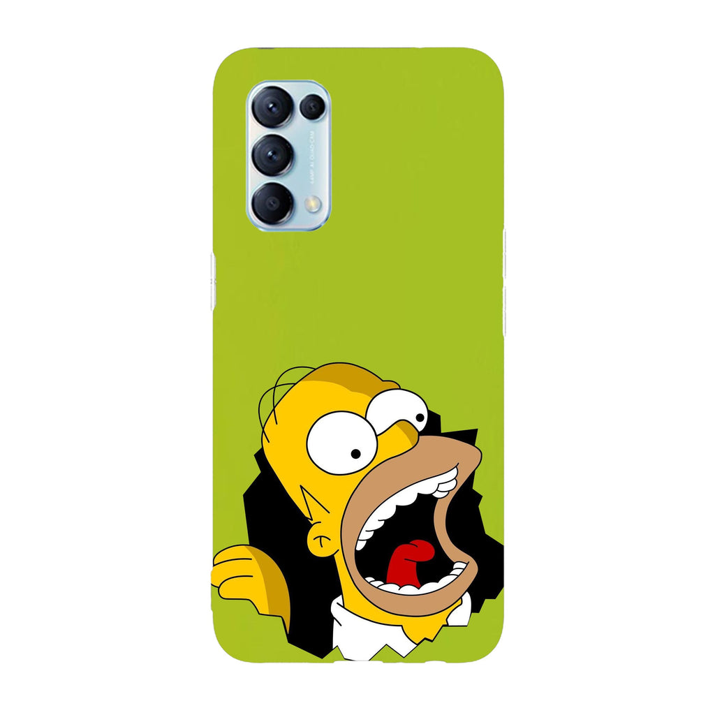 c1fd4bbac4a00094075b71e46c6c25ac