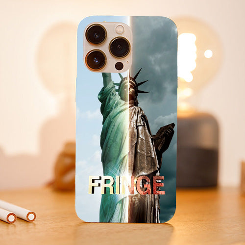 Fringe