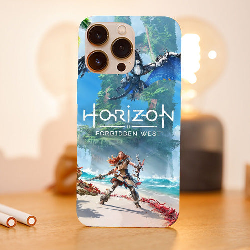 Horizon